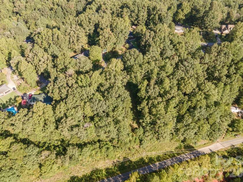 235 Landis Road, Marion, NC 28752.  MLS# CAR4423197, YatesRealty ID 50491. 