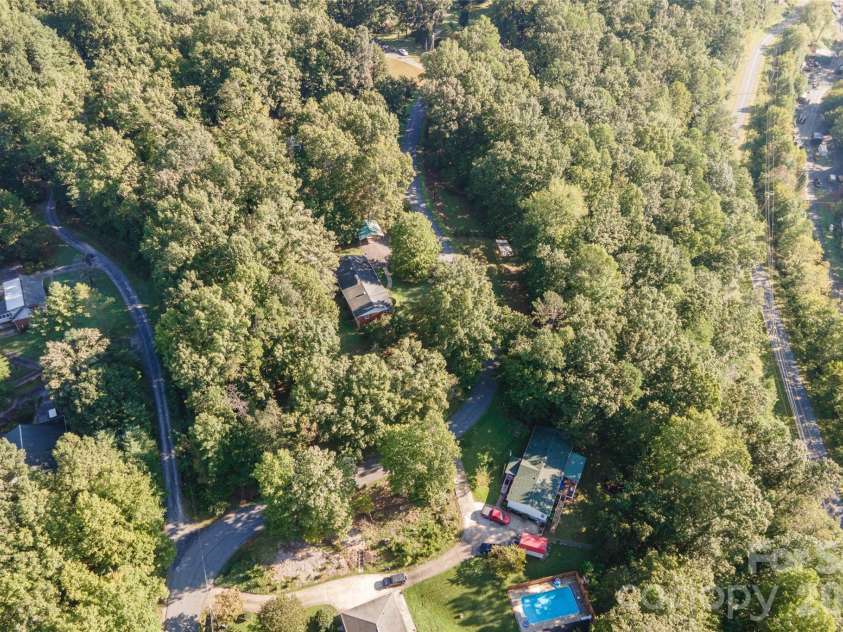 235 Landis Road, Marion, NC 28752.  MLS# CAR4423197, YatesRealty ID 50491. 