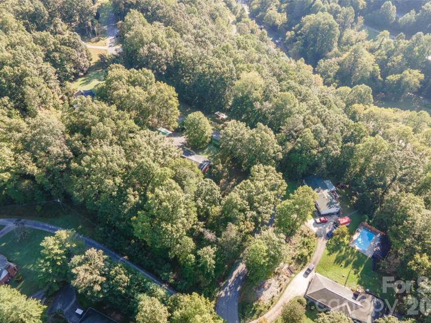 235 Landis Road, Marion, NC 28752.  MLS# CAR4423197, YatesRealty ID 50491. 