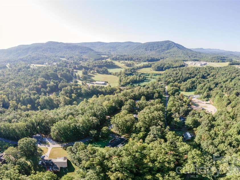 235 Landis Road, Marion, NC 28752.  MLS# CAR4423197, YatesRealty ID 50491. 
