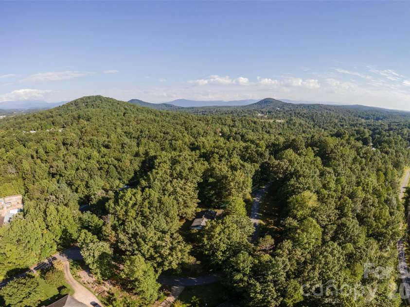 235 Landis Road, Marion, NC 28752.  MLS# CAR4423197, YatesRealty ID 50491. 
