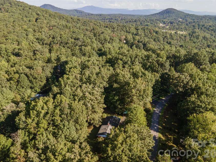 235 Landis Road, Marion, NC 28752.  MLS# CAR4423197, YatesRealty ID 50491. 