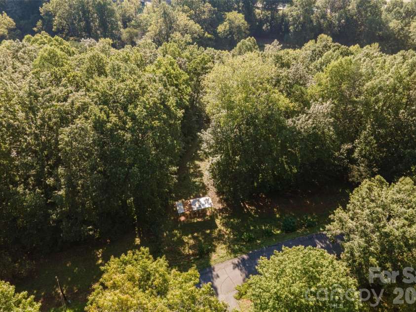235 Landis Road, Marion, NC 28752.  MLS# CAR4423197, YatesRealty ID 50491. 