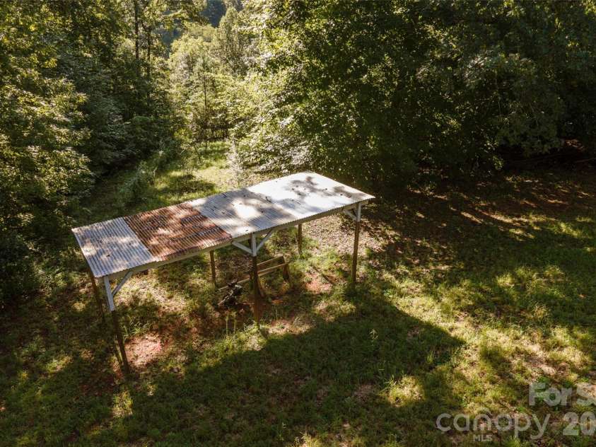 235 Landis Road, Marion, NC 28752.  MLS# CAR4423197, YatesRealty ID 50491. 