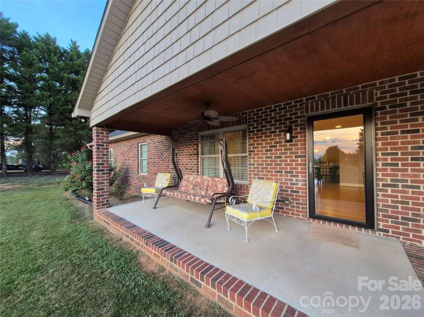 2306 Buffalo Shoals Road, Lincolnton, NC 28092.  MLS# CAR4416262, YatesRealty ID 50493. 
