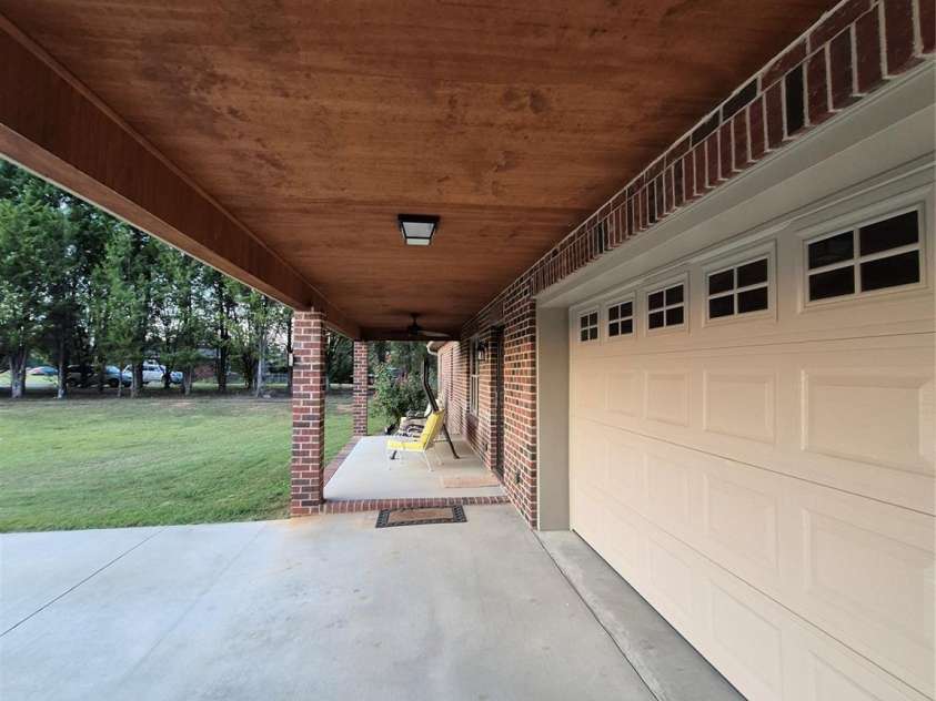 2306 Buffalo Shoals Road, Lincolnton, NC 28092.  MLS# CAR4416262, YatesRealty ID 50493. 
