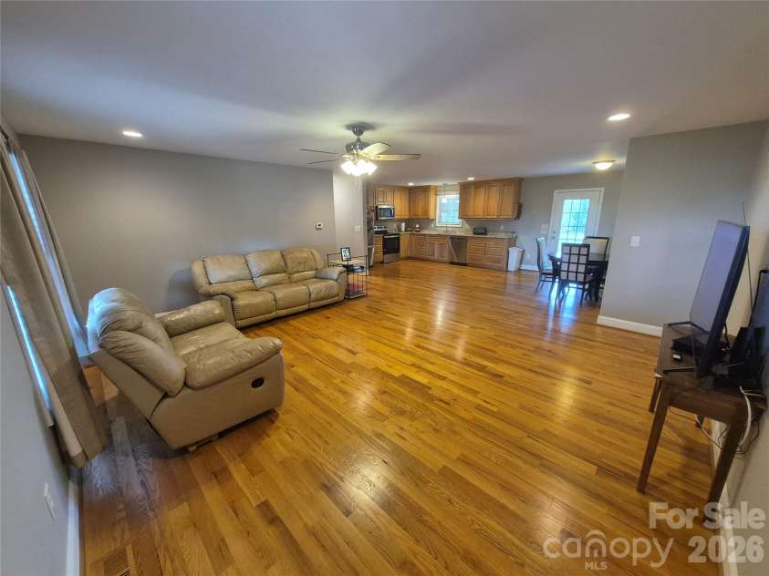 2306 Buffalo Shoals Road, Lincolnton, NC 28092.  MLS# CAR4416262, YatesRealty ID 50493. 