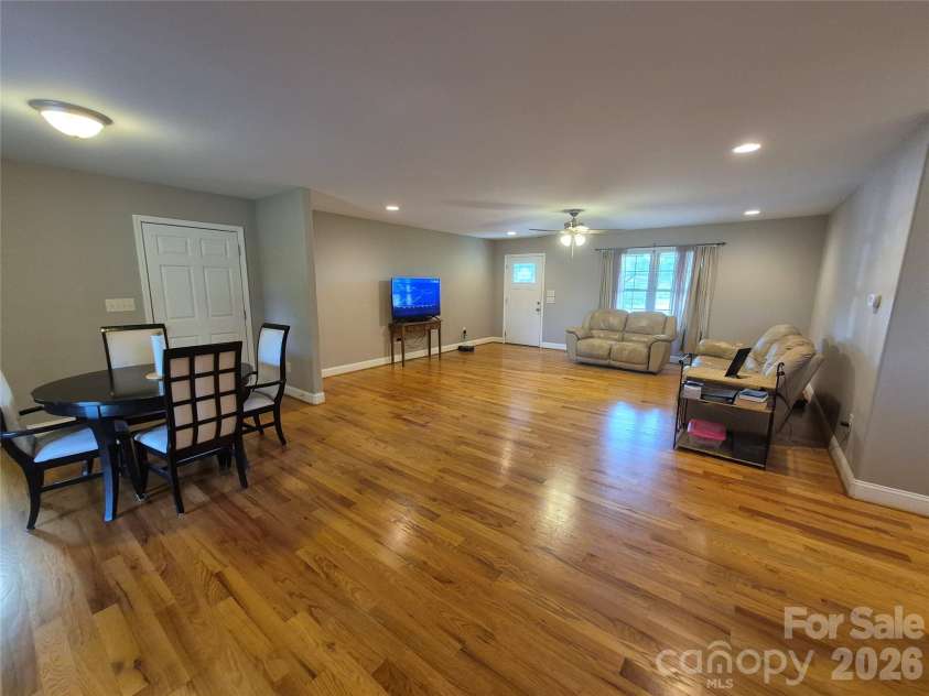 2306 Buffalo Shoals Road, Lincolnton, NC 28092.  MLS# CAR4416262, YatesRealty ID 50493. 