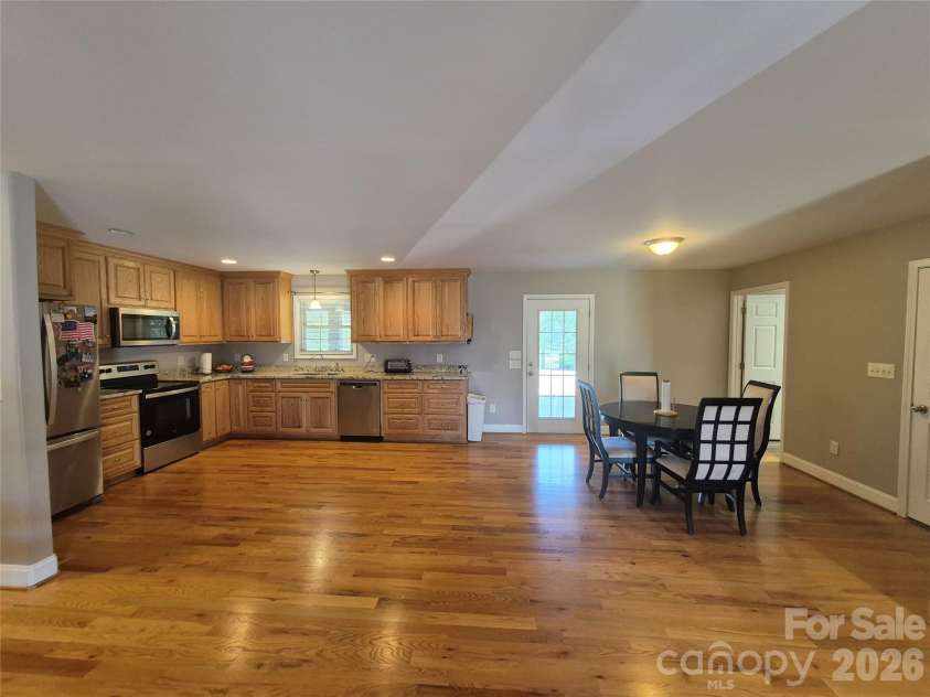 2306 Buffalo Shoals Road, Lincolnton, NC 28092.  MLS# CAR4416262, YatesRealty ID 50493. 