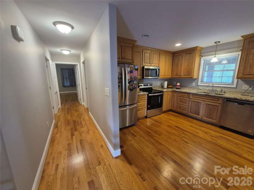 2306 Buffalo Shoals Road, Lincolnton, NC 28092.  MLS# CAR4416262, YatesRealty ID 50493. 