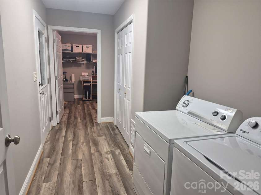 2306 Buffalo Shoals Road, Lincolnton, NC 28092.  MLS# CAR4416262, YatesRealty ID 50493. 
