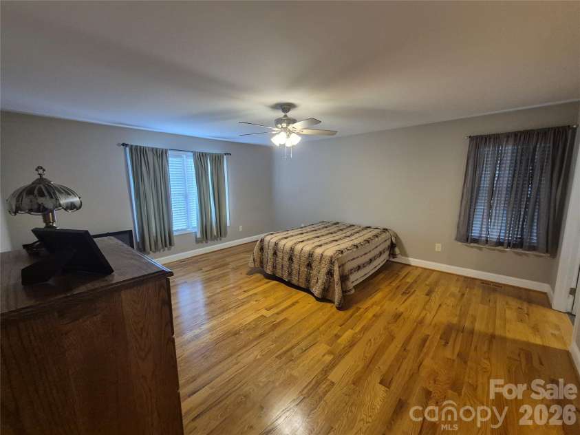 2306 Buffalo Shoals Road, Lincolnton, NC 28092.  MLS# CAR4416262, YatesRealty ID 50493. 