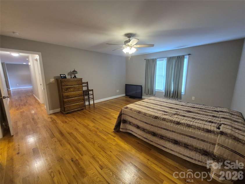 2306 Buffalo Shoals Road, Lincolnton, NC 28092.  MLS# CAR4416262, YatesRealty ID 50493. 
