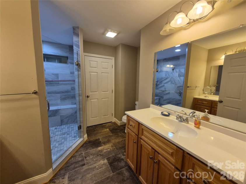 2306 Buffalo Shoals Road, Lincolnton, NC 28092.  MLS# CAR4416262, YatesRealty ID 50493. 