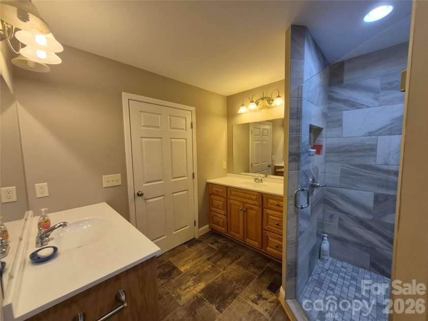 2306 Buffalo Shoals Road, Lincolnton, NC 28092.  MLS# CAR4416262, YatesRealty ID 50493. 