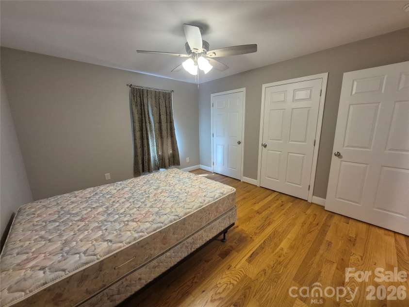 2306 Buffalo Shoals Road, Lincolnton, NC 28092.  MLS# CAR4416262, YatesRealty ID 50493. 