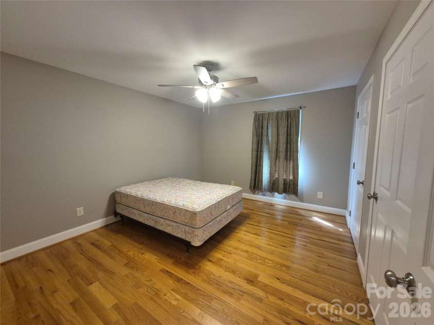 2306 Buffalo Shoals Road, Lincolnton, NC 28092.  MLS# CAR4416262, YatesRealty ID 50493. 
