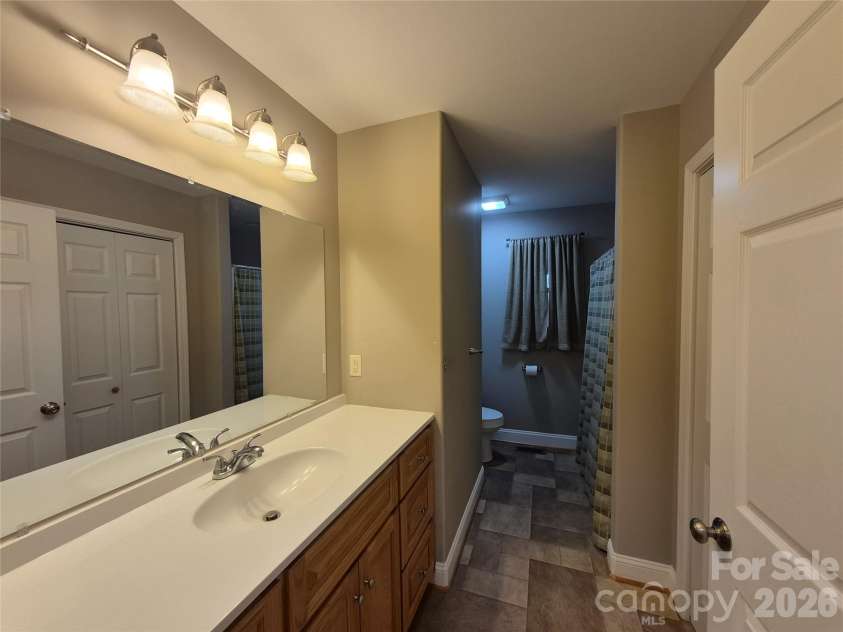2306 Buffalo Shoals Road, Lincolnton, NC 28092.  MLS# CAR4416262, YatesRealty ID 50493. 