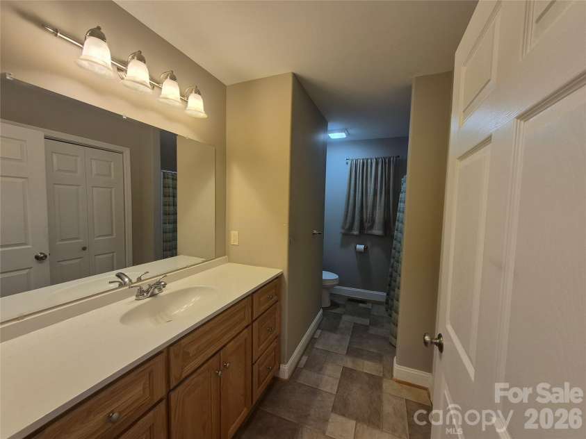 2306 Buffalo Shoals Road, Lincolnton, NC 28092.  MLS# CAR4416262, YatesRealty ID 50493. 