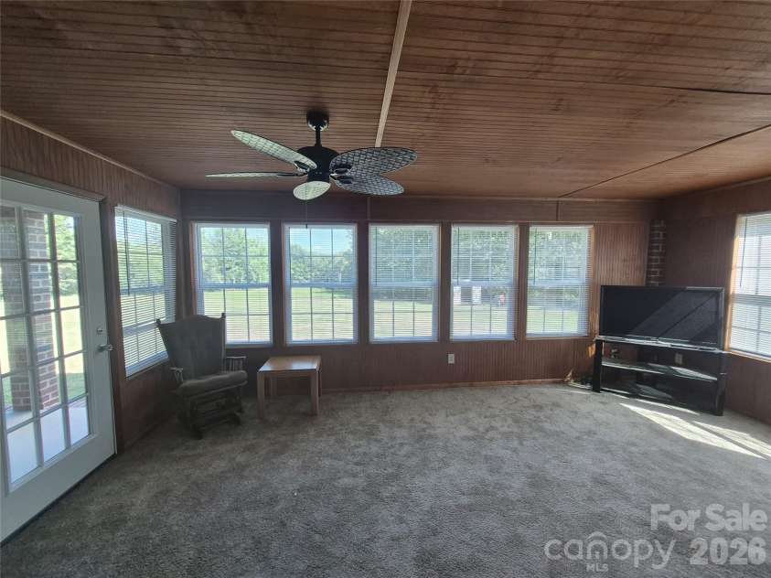 2306 Buffalo Shoals Road, Lincolnton, NC 28092.  MLS# CAR4416262, YatesRealty ID 50493. 