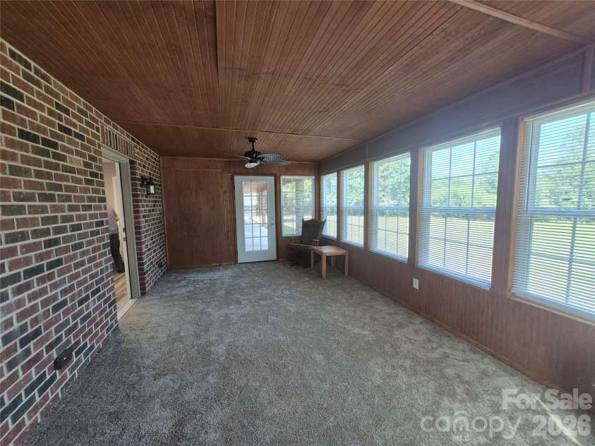 2306 Buffalo Shoals Road, Lincolnton, NC 28092.  MLS# CAR4416262, YatesRealty ID 50493. 