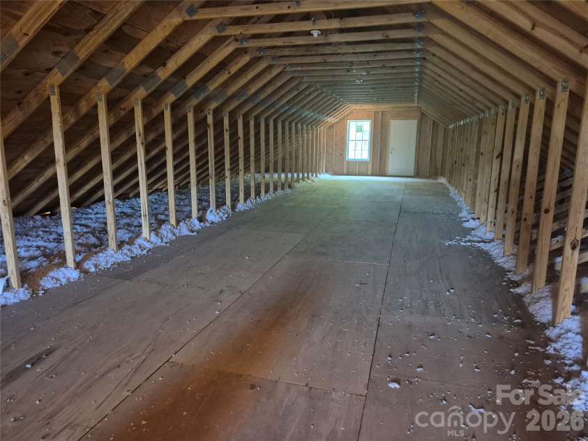 2306 Buffalo Shoals Road, Lincolnton, NC 28092.  MLS# CAR4416262, YatesRealty ID 50493. 