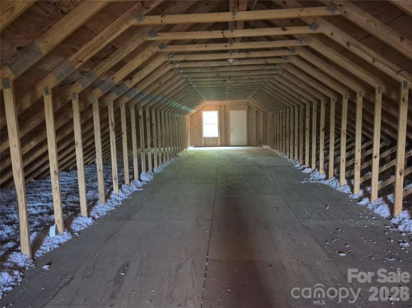 2306 Buffalo Shoals Road, Lincolnton, NC 28092.  MLS# CAR4416262, YatesRealty ID 50493. 