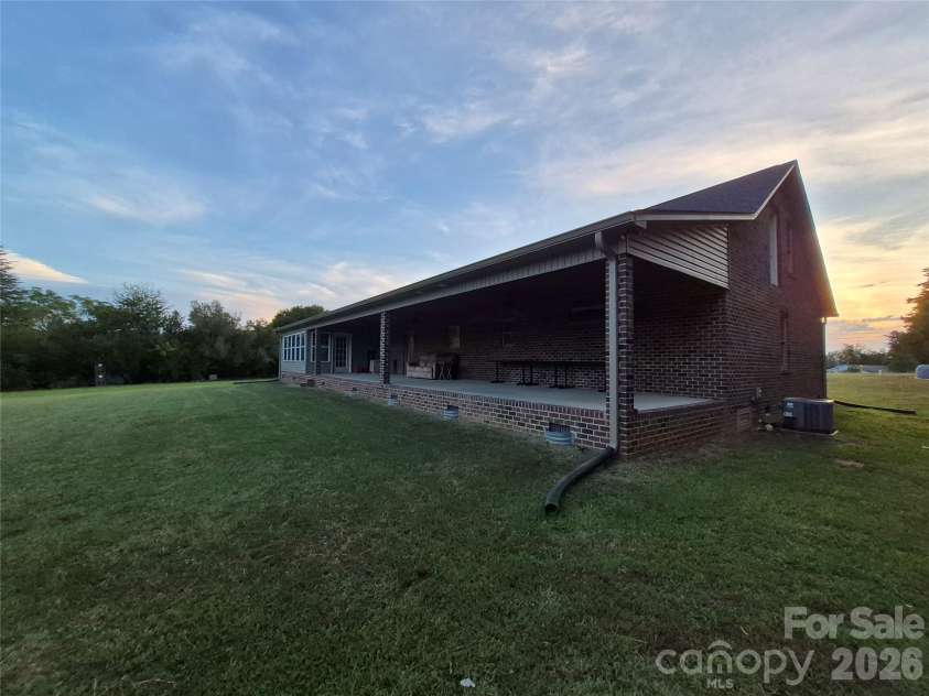 2306 Buffalo Shoals Road, Lincolnton, NC 28092.  MLS# CAR4416262, YatesRealty ID 50493. 