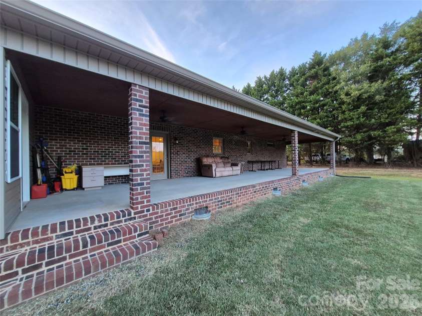 2306 Buffalo Shoals Road, Lincolnton, NC 28092.  MLS# CAR4416262, YatesRealty ID 50493. 