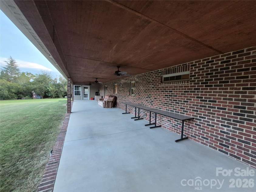 2306 Buffalo Shoals Road, Lincolnton, NC 28092.  MLS# CAR4416262, YatesRealty ID 50493. 
