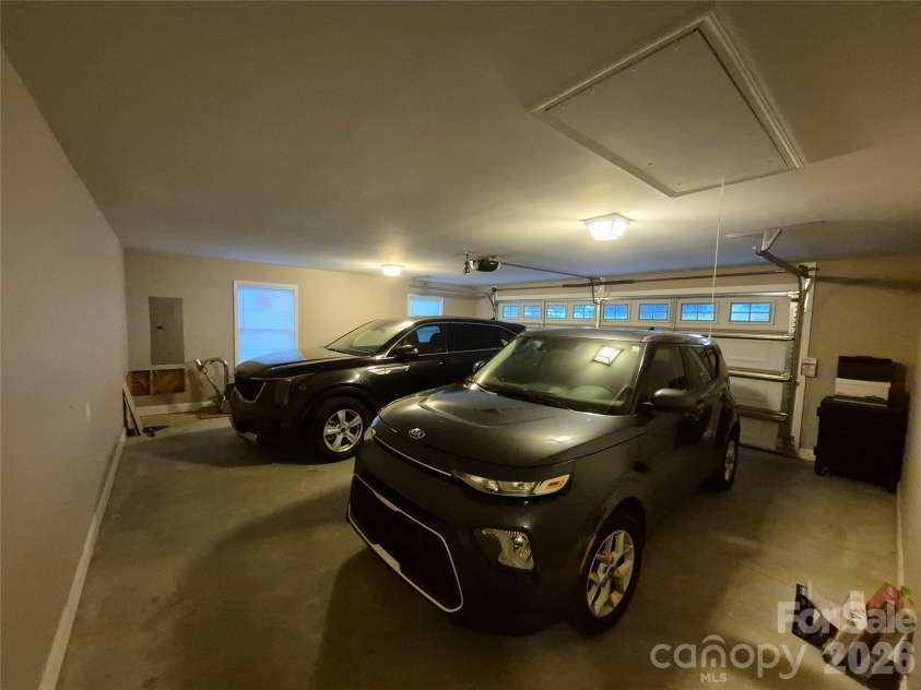2306 Buffalo Shoals Road, Lincolnton, NC 28092.  MLS# CAR4416262, YatesRealty ID 50493. 