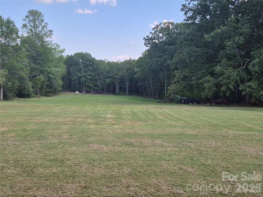 2306 Buffalo Shoals Road, Lincolnton, NC 28092.  MLS# CAR4416262, YatesRealty ID 50493. 
