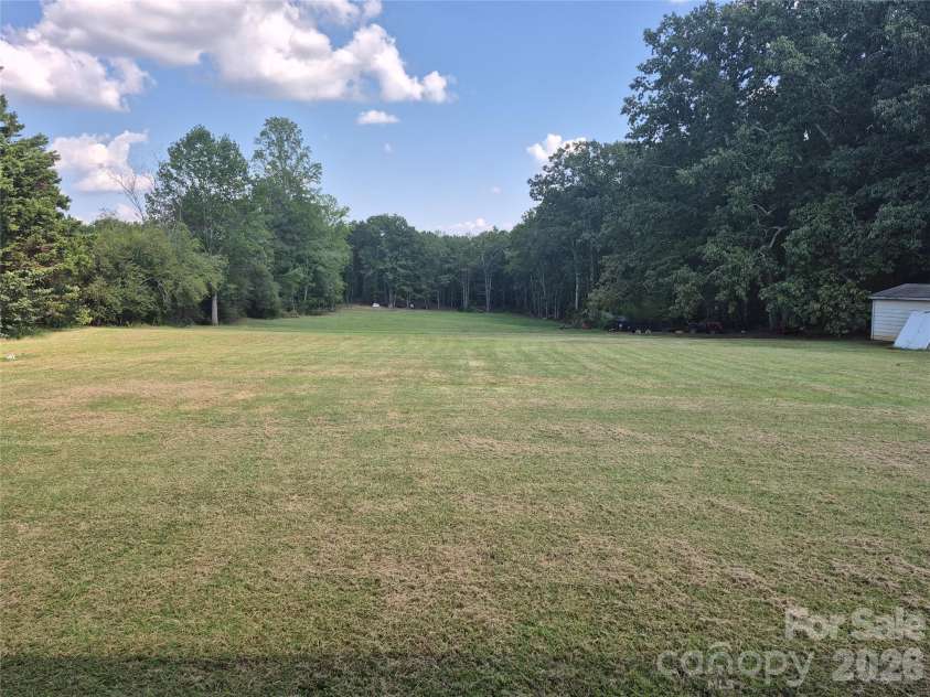 2306 Buffalo Shoals Road, Lincolnton, NC 28092.  MLS# CAR4416262, YatesRealty ID 50493. 