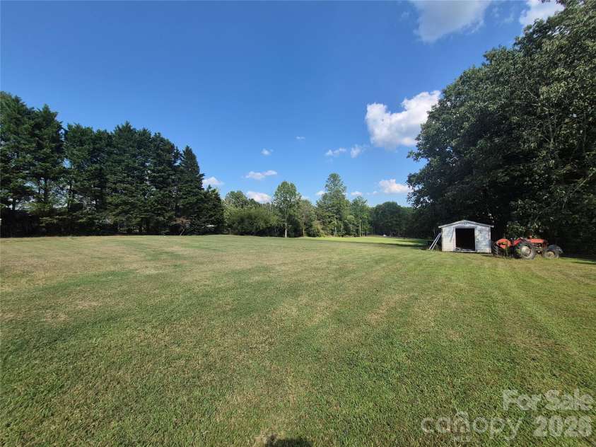 2306 Buffalo Shoals Road, Lincolnton, NC 28092.  MLS# CAR4416262, YatesRealty ID 50493. 