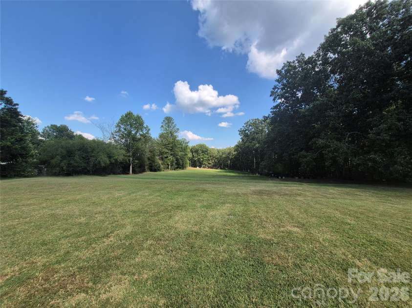 2306 Buffalo Shoals Road, Lincolnton, NC 28092.  MLS# CAR4416262, YatesRealty ID 50493. 
