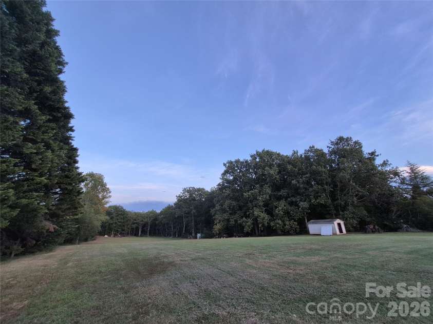 2306 Buffalo Shoals Road, Lincolnton, NC 28092.  MLS# CAR4416262, YatesRealty ID 50493. 