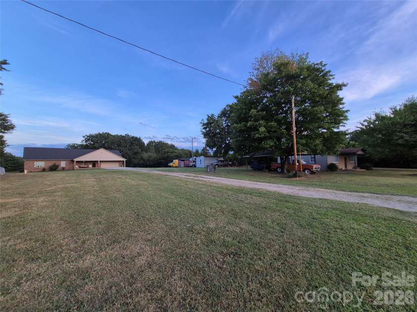 2306 Buffalo Shoals Road, Lincolnton, NC 28092.  MLS# CAR4416262, YatesRealty ID 50493. 