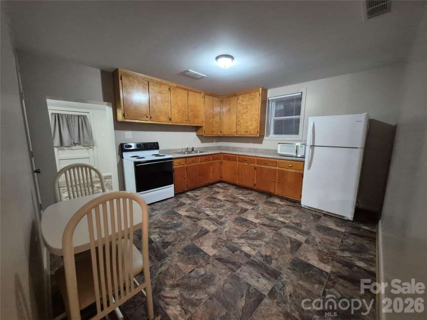2306 Buffalo Shoals Road, Lincolnton, NC 28092.  MLS# CAR4416262, YatesRealty ID 50493. 