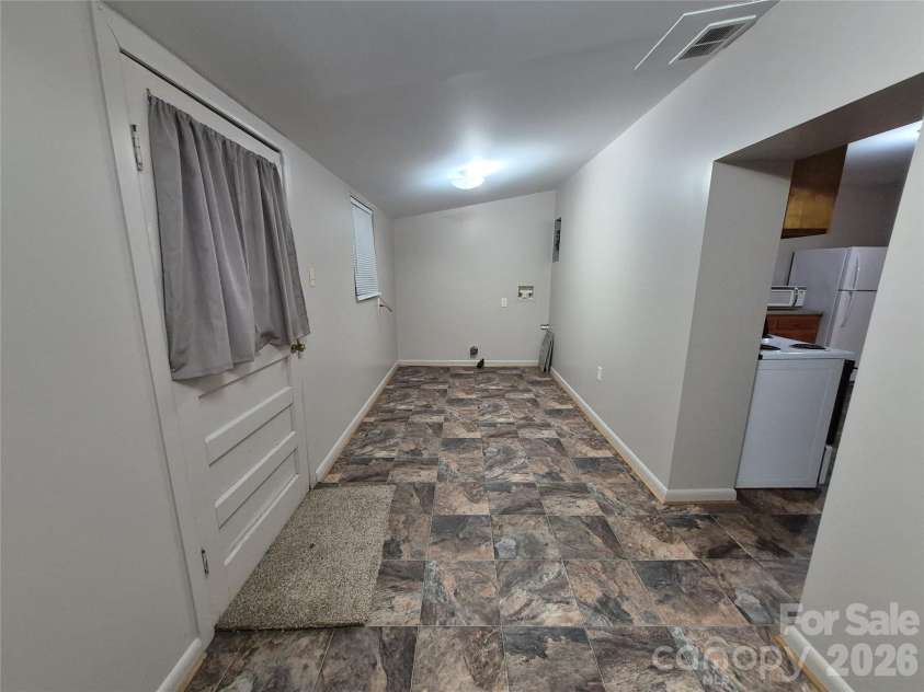 2306 Buffalo Shoals Road, Lincolnton, NC 28092.  MLS# CAR4416262, YatesRealty ID 50493. 