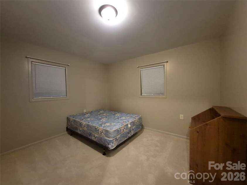 2306 Buffalo Shoals Road, Lincolnton, NC 28092.  MLS# CAR4416262, YatesRealty ID 50493. 