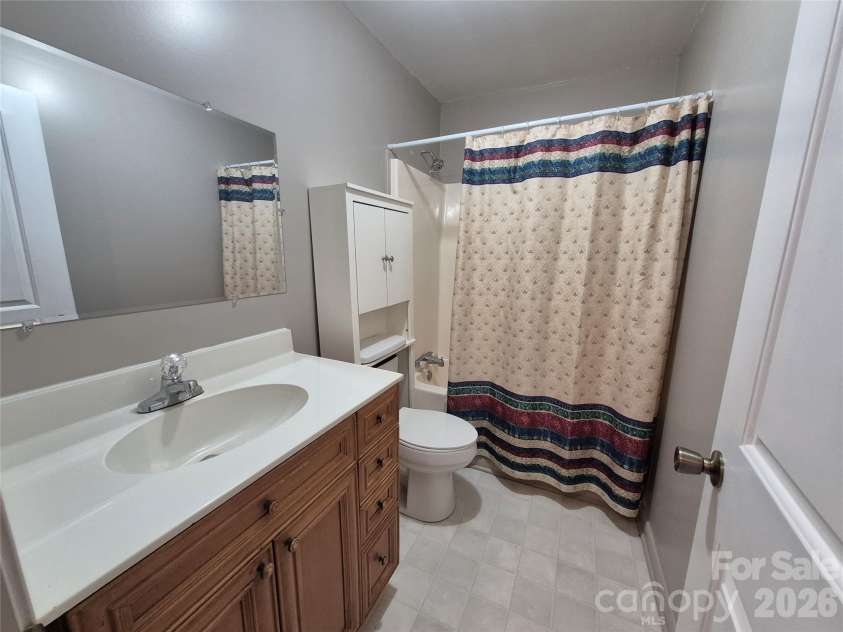 2306 Buffalo Shoals Road, Lincolnton, NC 28092.  MLS# CAR4416262, YatesRealty ID 50493. 