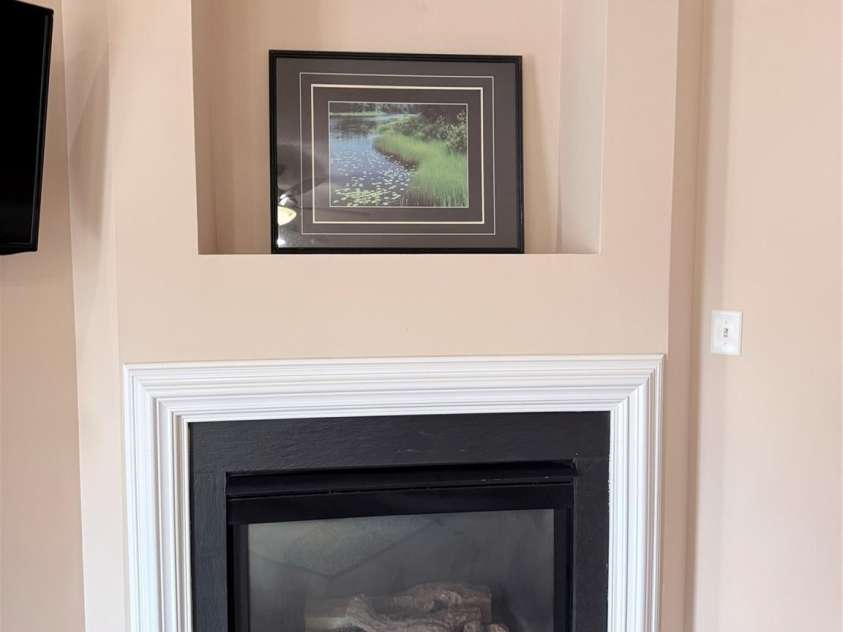 10323 Green Hedge Avenue, Charlotte, NC 28269.  MLS# CAR4419827, YatesRealty ID 50494. 