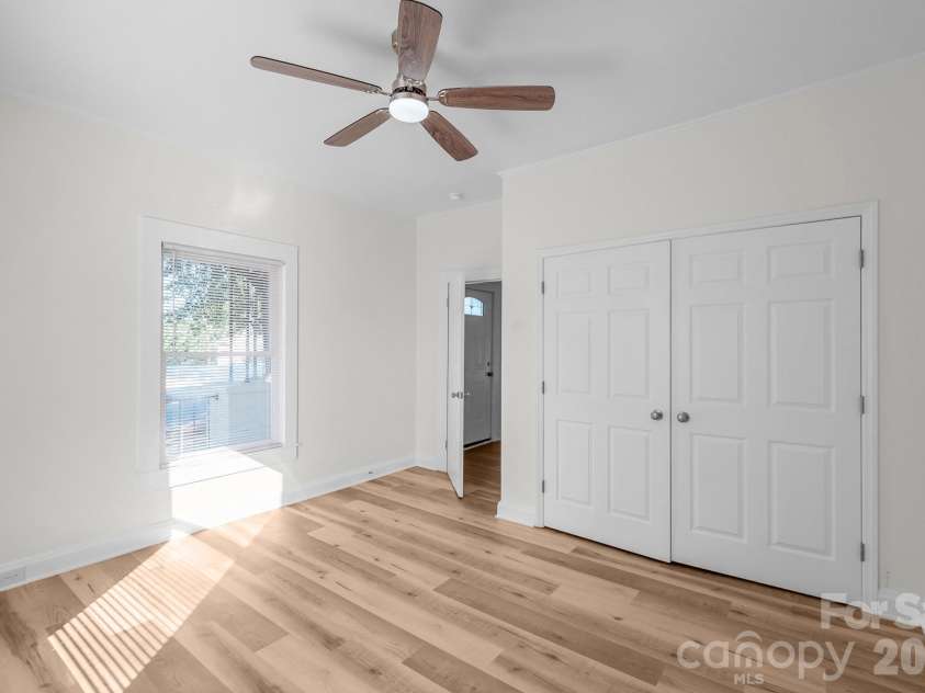 204 Pleasant Street, Belmont, NC 28012.  MLS# CAR4423492, YatesRealty ID 50496. 