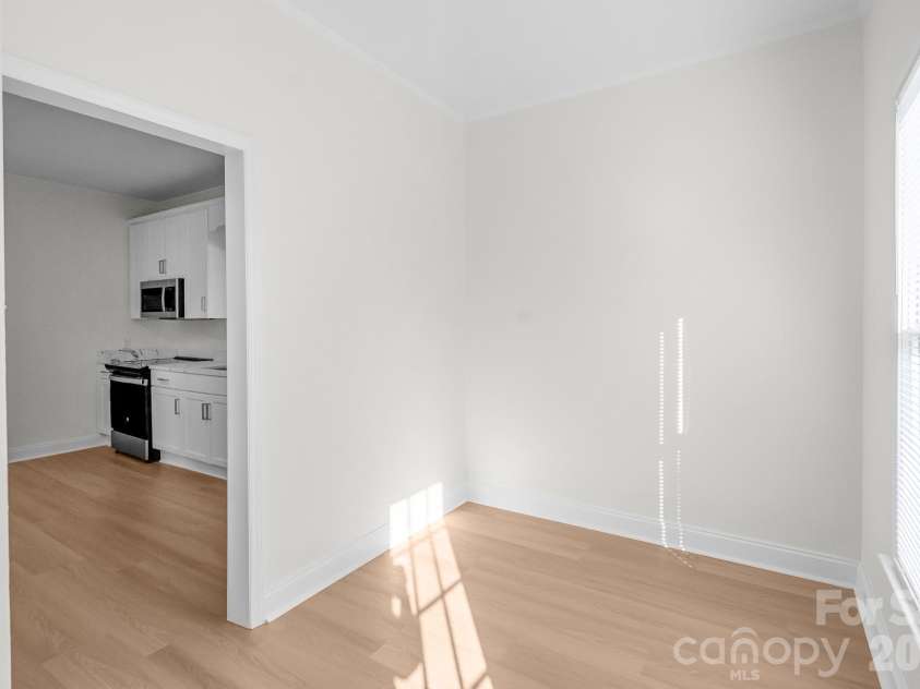 204 Pleasant Street, Belmont, NC 28012.  MLS# CAR4423492, YatesRealty ID 50496. 