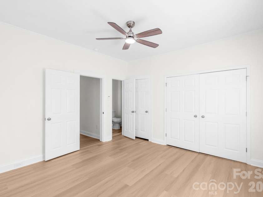 204 Pleasant Street, Belmont, NC 28012.  MLS# CAR4423492, YatesRealty ID 50496. 