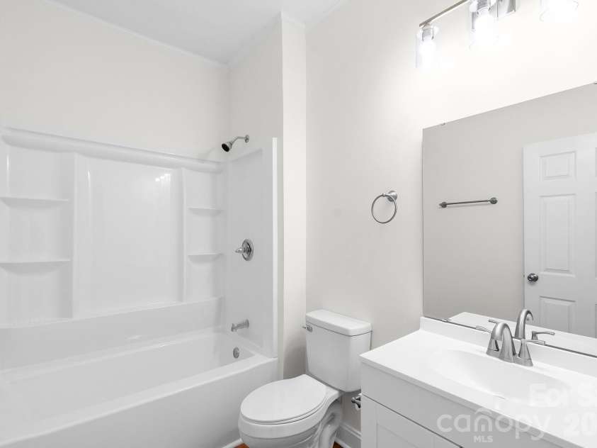 204 Pleasant Street, Belmont, NC 28012.  MLS# CAR4423492, YatesRealty ID 50496. 