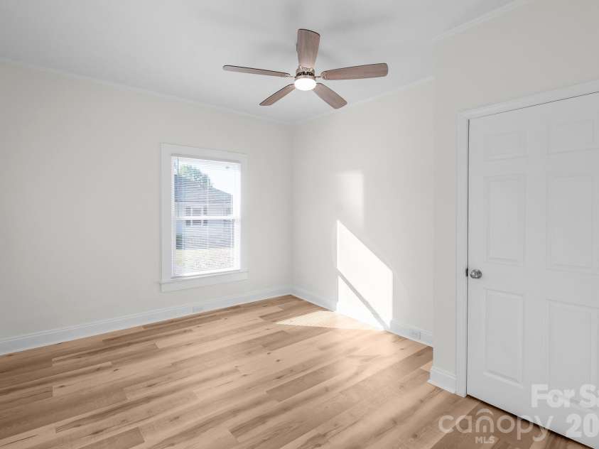 204 Pleasant Street, Belmont, NC 28012.  MLS# CAR4423492, YatesRealty ID 50496. 