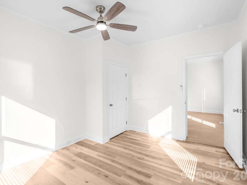 204 Pleasant Street, Belmont, NC 28012.  MLS# CAR4423492, YatesRealty ID 50496. 