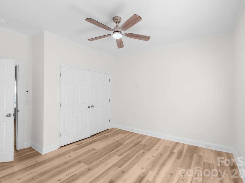 204 Pleasant Street, Belmont, NC 28012.  MLS# CAR4423492, YatesRealty ID 50496. 