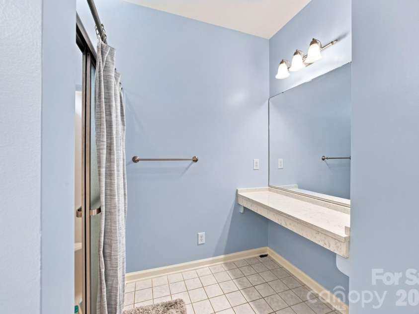 421 De Lara Circle, Salisbury, NC 28146.  MLS# CAR4411732, YatesRealty ID 50497. 